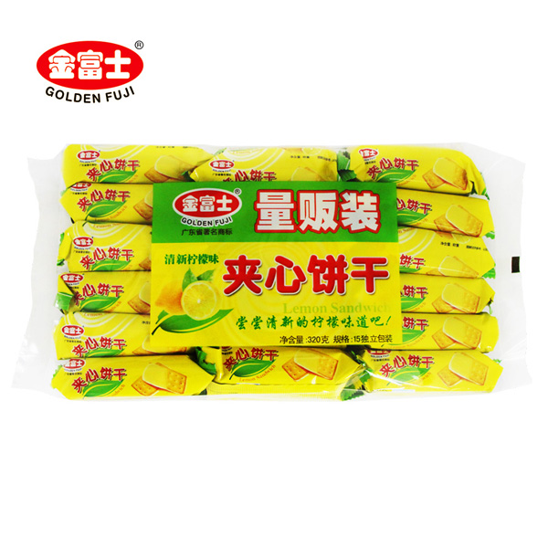 金富士量贩装夹心饼干320g.jpg