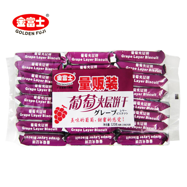 金富士量贩装葡萄夹层饼干320g.jpg