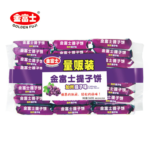 金富士量贩装提子�?60g.jpg