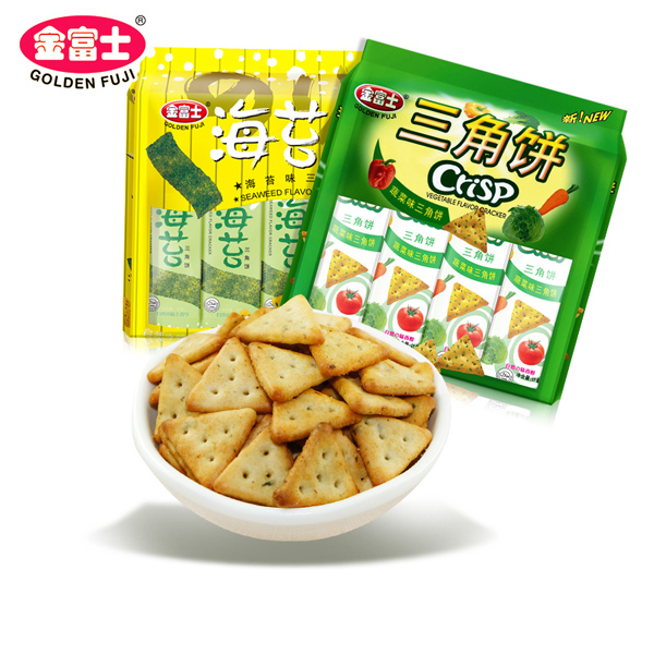 金富�?28三角饼干.jpg
