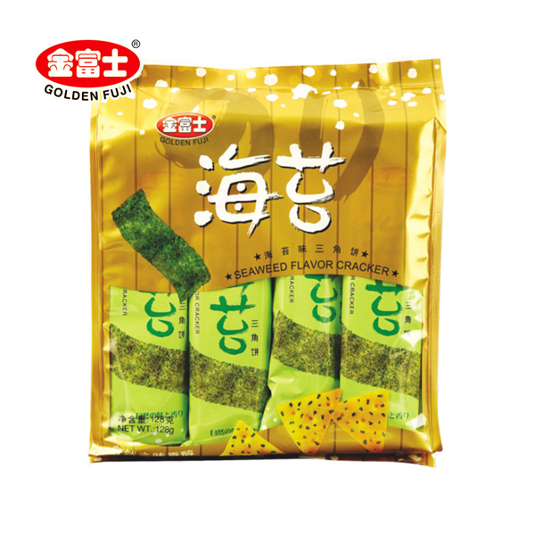 金富士海苔三角饼128g.jpg