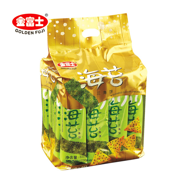 金富士海苔三角饼�?50g.jpg