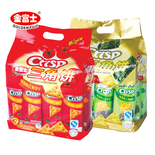 金富士三角饼�?00g.jpg