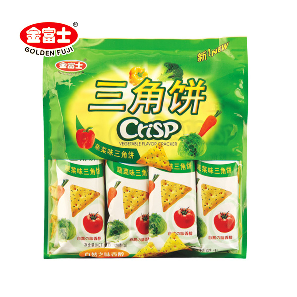 金富士蔬菜三角饼�?28g.jpg