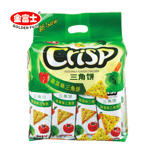 金富士蔬菜三角饼�?50g.jpg