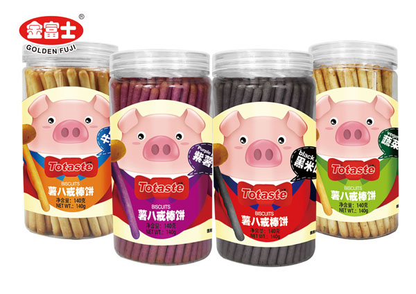 金富�.40克薯八戒棒饼�.jpg