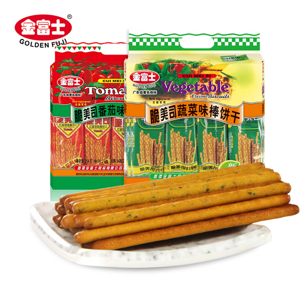 金富士棒�?56g.jpg