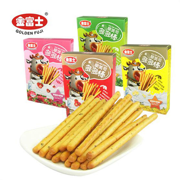 金富士多棒饼�.jpg