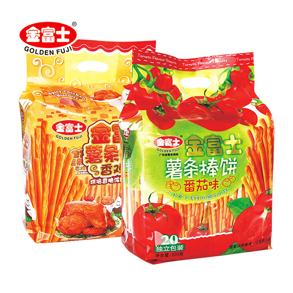 薯条棒饼320g.jpg