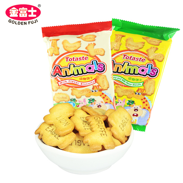 土斯50g动物�.jpg