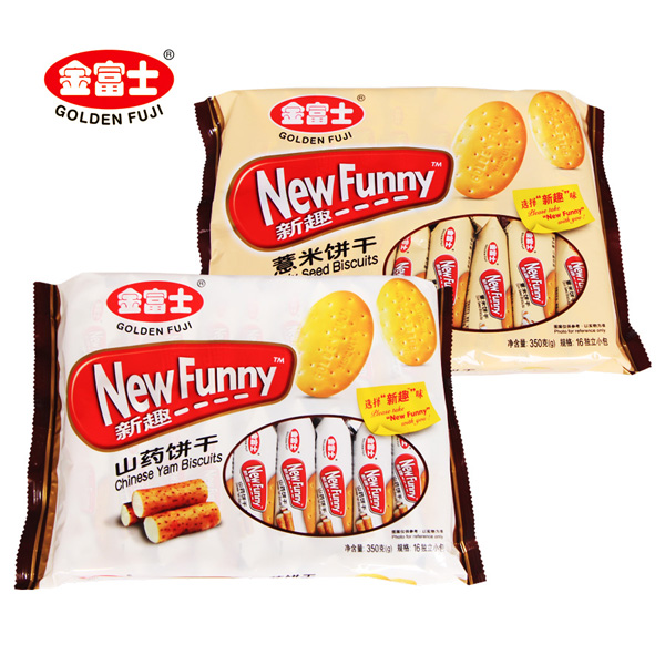 金富士新趣饼�?50g.jpg