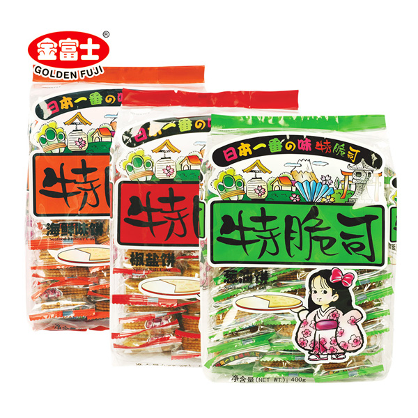 金富士特脆司饼干400g.jpg