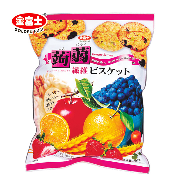 金富士金富士纤果�?00g.jpg