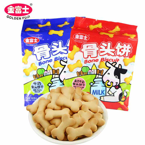 金富�.60g骨头�.jpg