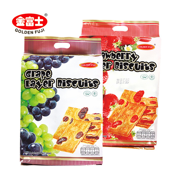 金富士夹层饼�?10g.jpg