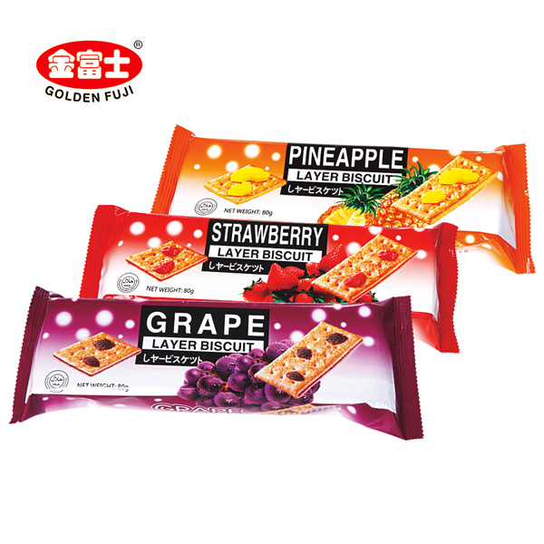 金富士夹层饼�?0g.jpg