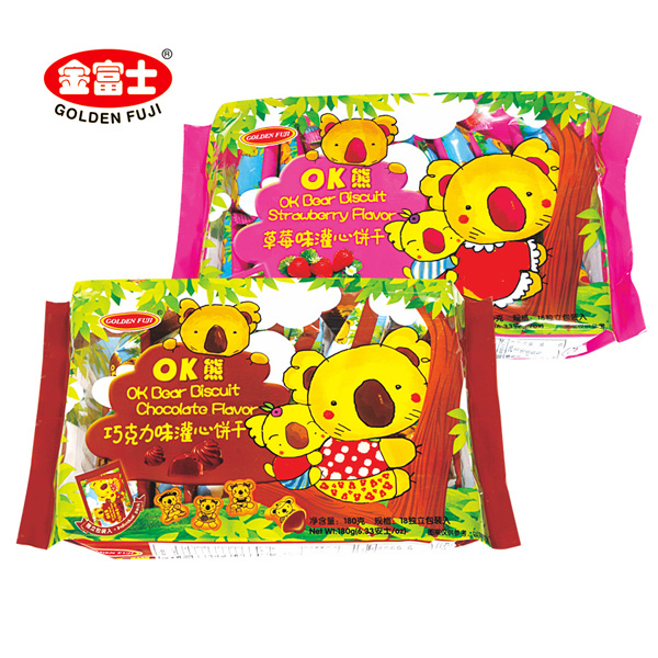 金富士灌心饼�?80g.jpg
