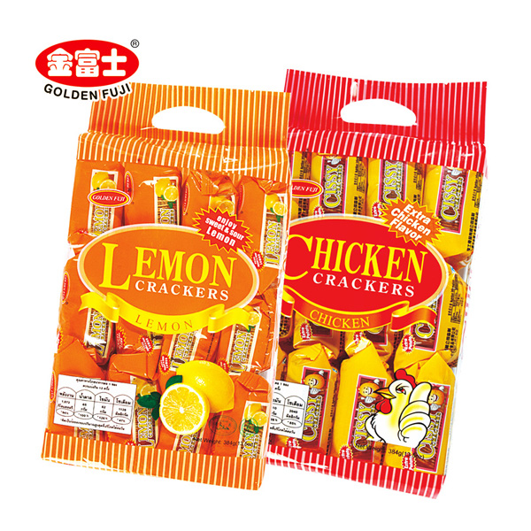 金富士薄饼干384g.jpg