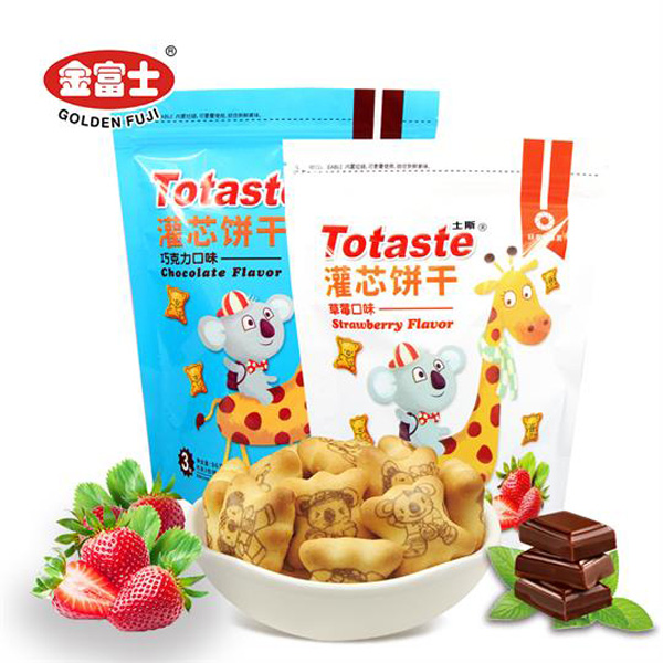 土斯灌心饼干.jpg