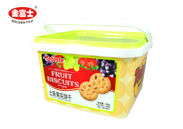 土斯盒装果实饼干500g.jpg