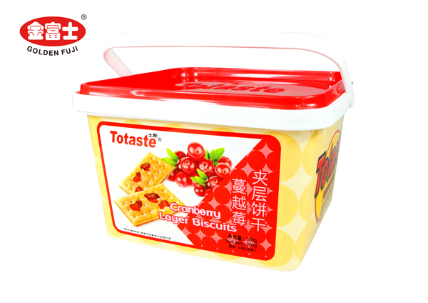 土斯盒装蔓越莓夹层饼�?00g.jpg