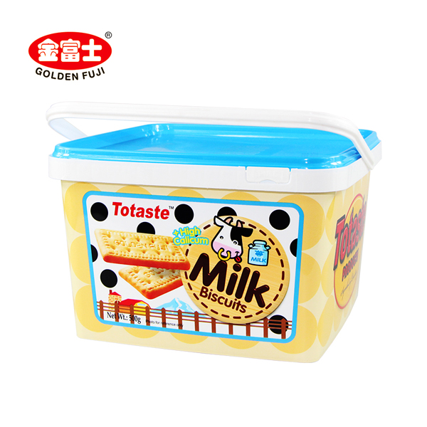 土斯盒装牛乳饼干500g.jpg
