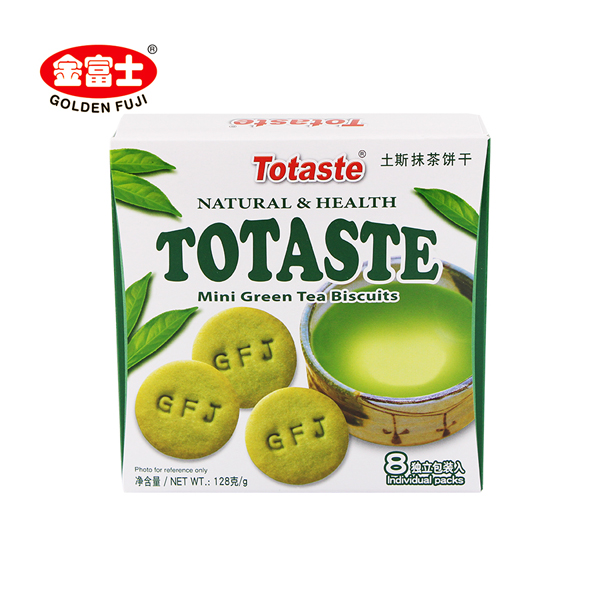 土斯抹茶饼干128g.jpg