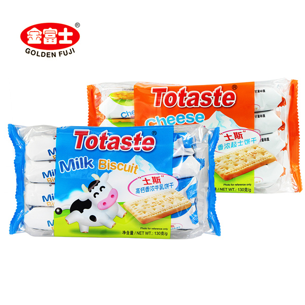 土斯牛乳 起司饼干130g.jpg
