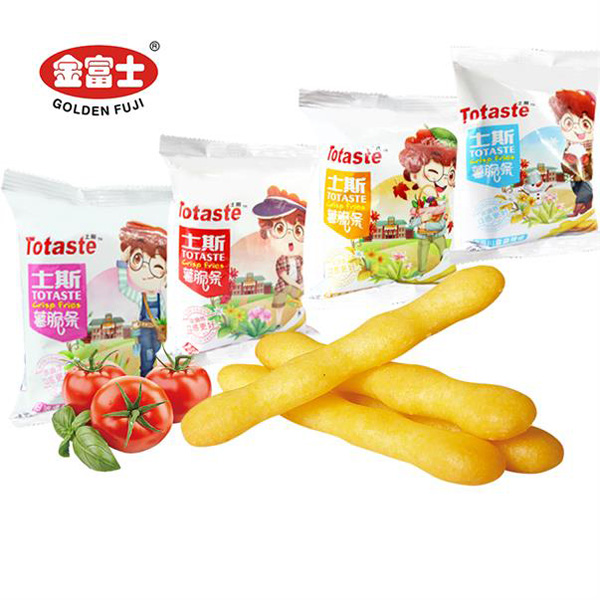 土斯薯脆�.jpg