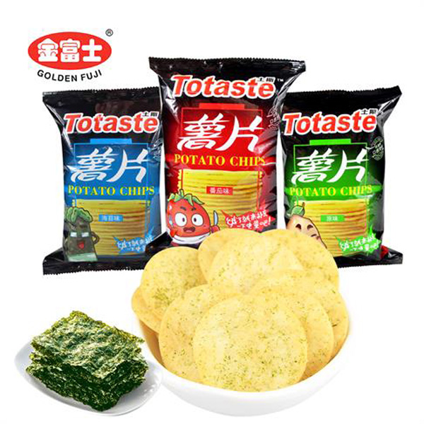 土斯薯片.jpg