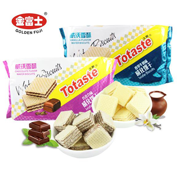 土斯威沃雪酥威化饼干.jpg