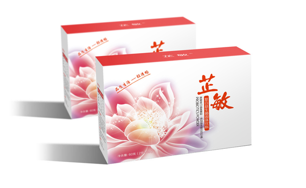 轻清畅芷敏复合益生菌固体饮料.jpg