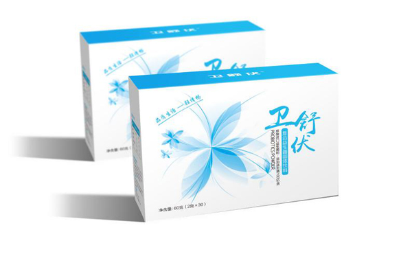 轻清畅卫舒伏复合益生菌固体饮�.jpg