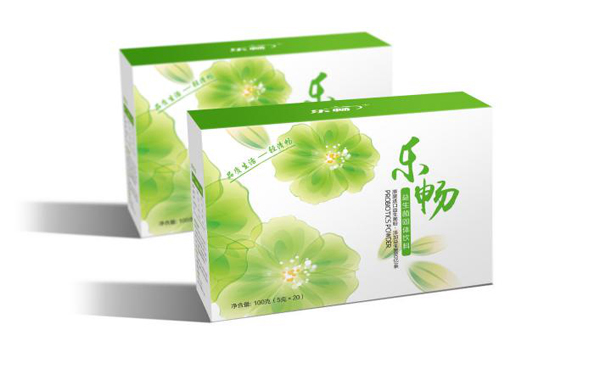 轻清畅乐畅益生菌固体饮料.jpg