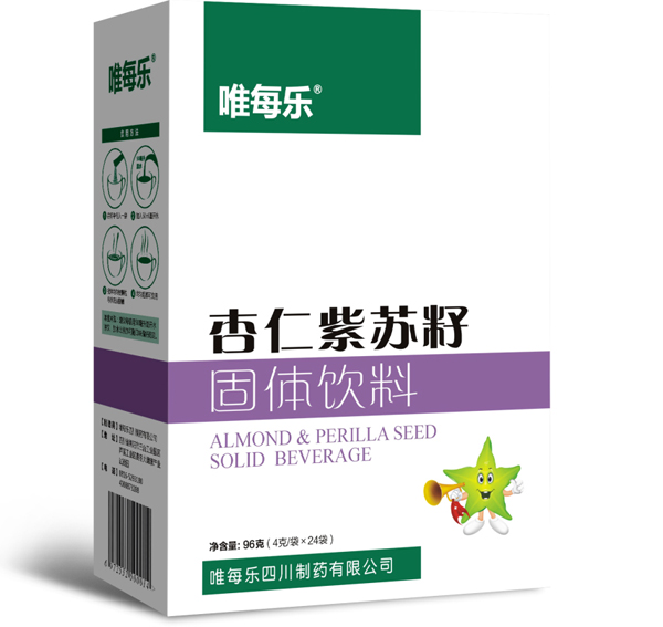 唯每乐杏仁紫苏籽固体饮料.jpg