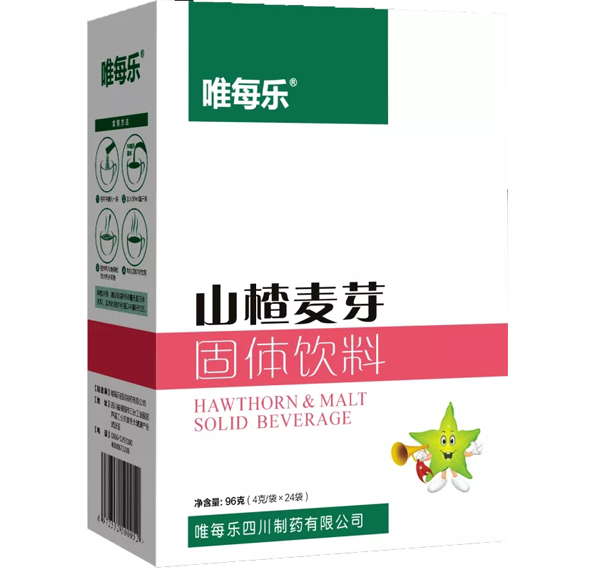 唯每乐山楂麦芽固体饮�.jpg