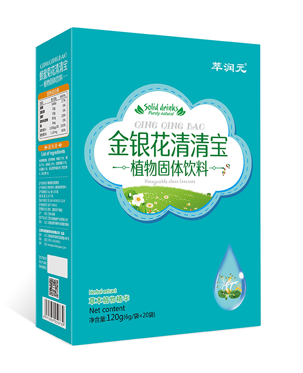 萃润元金银花清清�.jpg
