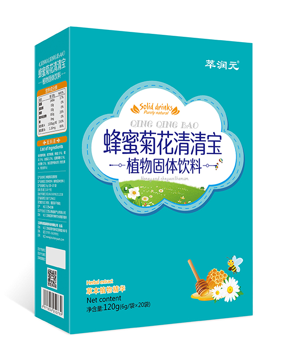 萃润元蜂蜜菊花清清宝.jpg