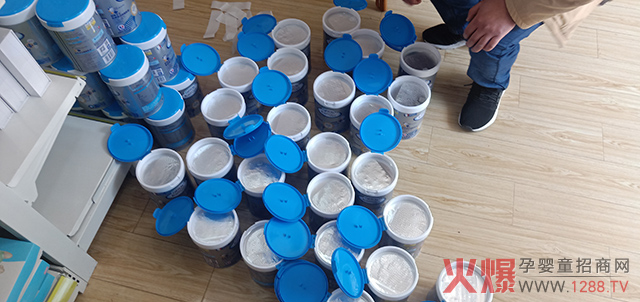 施百利乳铁蛋白热�.jpg
