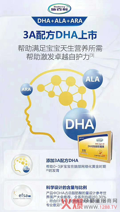 施百利藻油DHA凝胶糖果.jpg