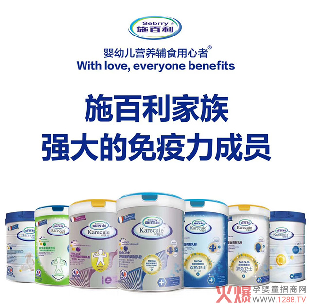 施百利营养品系列.jpg