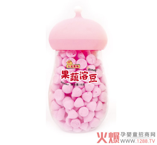 迪利凯特果蔬溶豆-火龙果味.jpg