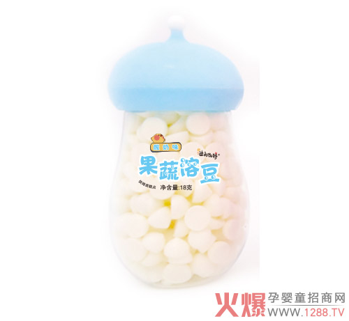 迪利凯特果蔬溶豆-酸奶�.jpg