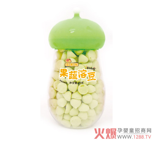 迪利凯特果蔬溶豆-香蕉�.jpg