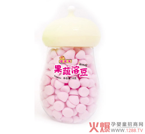 迪利凯特果蔬溶豆-樱桃�.jpg