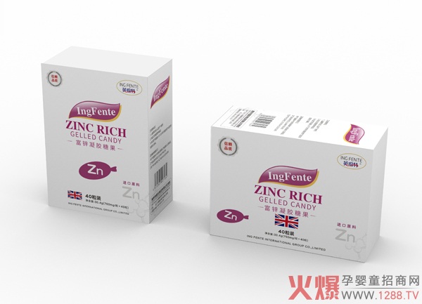 英玢特富锌凝胶糖�.jpg