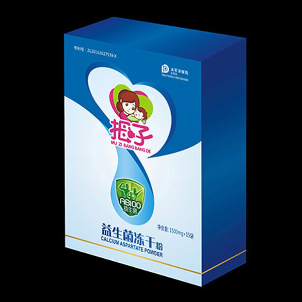 拇子益生菌.jpg