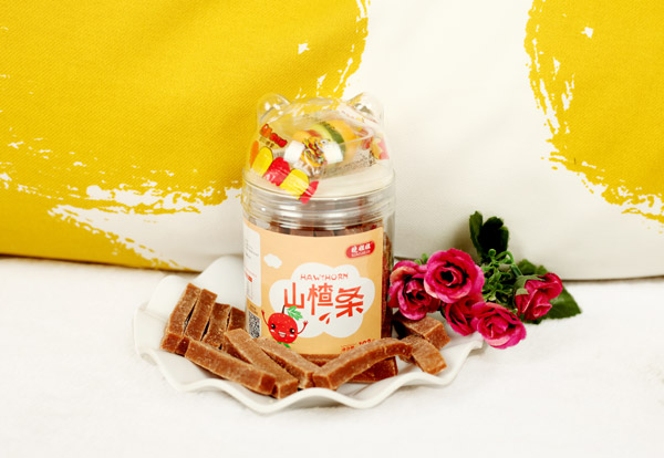 晓姐姐山楂条.jpg