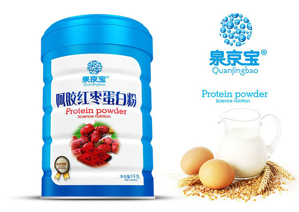 泉京宝阿胶红枣蛋白粉.jpg