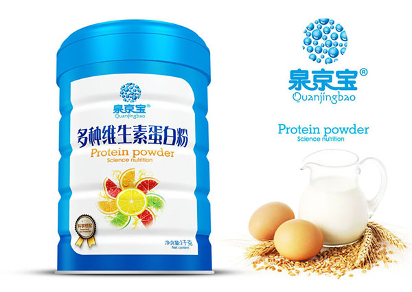 泉京宝多种维生素蛋白�.jpg